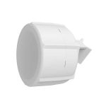 رادیو وایرلس میکروتیک مدل SXT LTE kit