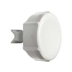 رادیو وایرلس میکروتیک مدل SXT SA 5 AC