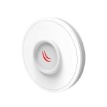 رادیو وایرلس میکروتیک مدل DISC Lite5 ac