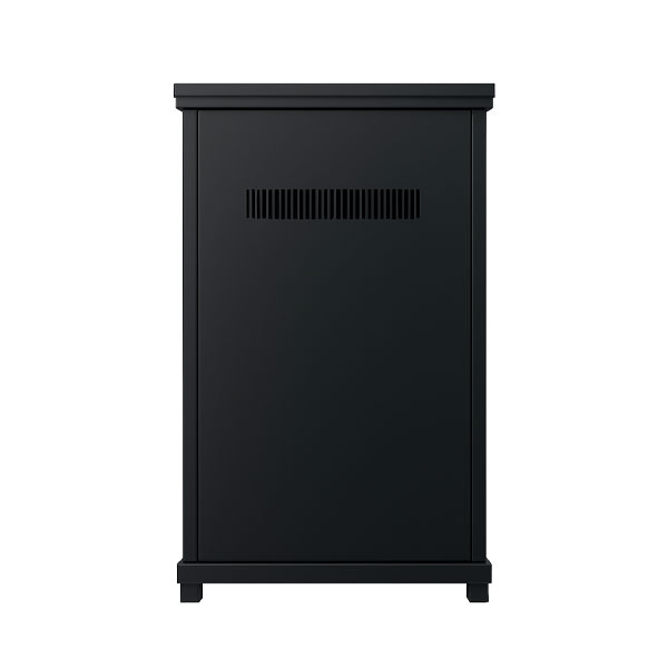کابینت باتری b4 زاویه پشت