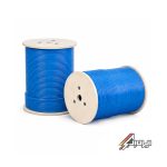 کابل Cat6 SF/UTP پینو، کم‌نویز، هادی تمام‌مس و تست‌شده پرمننت.