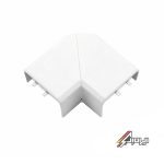 زاویه تخت 50*150 لگراند درب 65