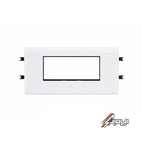 کادر لگراند6 ماژول درب 65