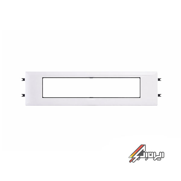 کادر لگراند 8 ماژول درب 65