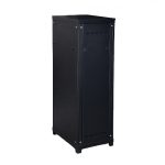 کابینت باتری مدل B16