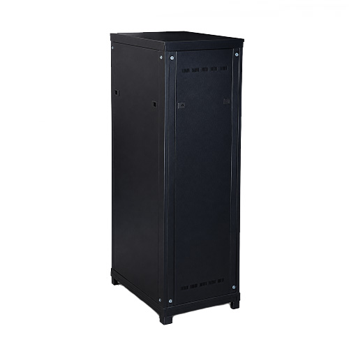 battery-cabinet کابینت باتری مدل B16