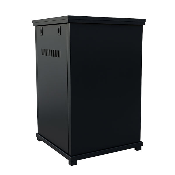 کابینت باتری b4