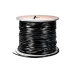 combined-image-and-power-cable-size-0-70962p-pino-ccam-type