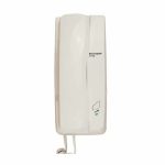 گوشی صوتی الکترپیک مدل V2-786