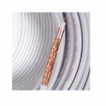 کابل کواکسیال پینو مدل کرمان