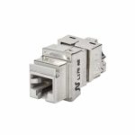 کیستون شبکه cat6 نگزنس SFTP مدل N420.666