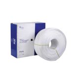 کابل کواکسیال پینو مدل پارس