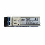 ماژول فیبر نوری سیسکو مدل lh-smd
