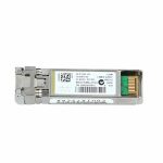 ماژول فیبر نوری سیسکو مدل SFP-10G-LR