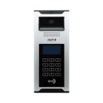 پنل کدینگ آیفون تصویری الکتروپیک مدل 599