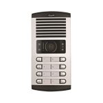 صفحه تصویری دم دری 10 واحدی الکتروپیک مدل 1086P2L