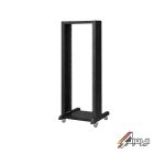 رک ایستاده 40 یونیت لابراتوری پایا سیستم