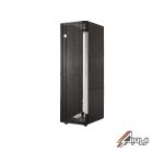 رک ایستاده پایا سیستم طرح HP 42 یونیت عرض 60 عمق 120