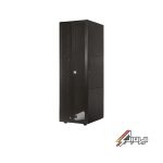 رک 42 یونیت ایستاده طرح HP 107×80 پایا سیستم