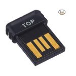 دانگل USB بلوتوث یالینک مدل BT50