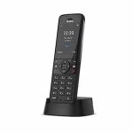 تلفن بی سیم یالنیک W78H IP DECT