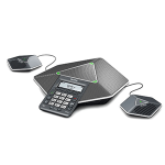 تلفن کنفرانس یالینک Yealink CP860