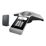 تلفن کنفرانس یالینک مدل CP930W