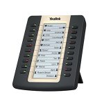 ماژول گسترش یالینک مدل EXP20