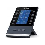 ماژول گسترش یالینک مدل EXP43