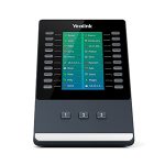 ماژول گسترش یالینک مدل EXP50