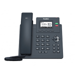 تلفن تحت شبکه یالینک مدل SIP-T31G