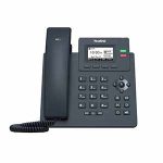 تلفن تحت شبکه یالینک مدل SIP-T31 IP Phone