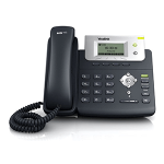 تلفن یالینک مدل Yealink SIP-T21P