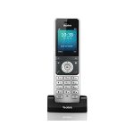 تلفن بی سیم یالنیک مدل W56H Dect