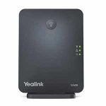 بیس استیشن دکت یالینک مدل W60B