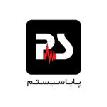 فرچه پرزگیر پایا سیستم مدل 10900671
