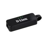 مبدل USB به LAN دی لینک مدل DUB-E100/DSME