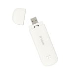 مودم 4G/LTE قابل حمل دی-لینک مدل DWR-910M
