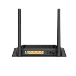 مودم روتر نتربیت مدل NSL-224 VDSL2