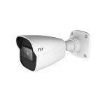 دوربین مداربسته بولت 2 مگاپیکسل تحت شبکه TVT مدل TD-9421S3B