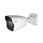 دوربین مداربسته بولت 2 مگا پیکسل تحت شبکه TVT مدل TD-9421S4