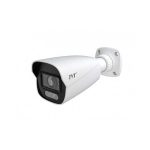 دوربین مداربسته بولت 2 مگاپیکسل تحت شبکه TVT مدل TD-9422C1