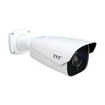 دوربین مداربسته 2 مگا پیکسل تحت شبکه TVT مدل TD-9423A3-LR