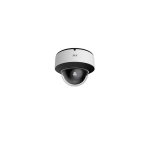 دوربین مداربسته دام 2 مگاپیکسل تحت شبکه TVT مدل TD-9521E3