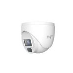 دوربین مداربسته دام 2 مگاپیکسل تحت شبکه TVT مدل TD-9524S3BL