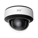 دوربین مداربسته دام 4 مگاپیکسل تحت شبکه TVT مدل TD-9541E3