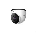 دوربین مداربسته دام 4 مگا پیکسل تحت شبکه TVT مدل TD-9544E3