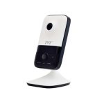 دوربین مداربسته 2 مگا پیکسل تحت شبکه TVT مدل TD-C12