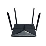 مودم روتر بیسیم نتربیت مدل NWR-M920 4G/LTE