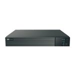 دستگاه 32 کانال تحت شبکه TVT مدل TD-3332H4-16P-A1